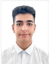 برانوش مدنی