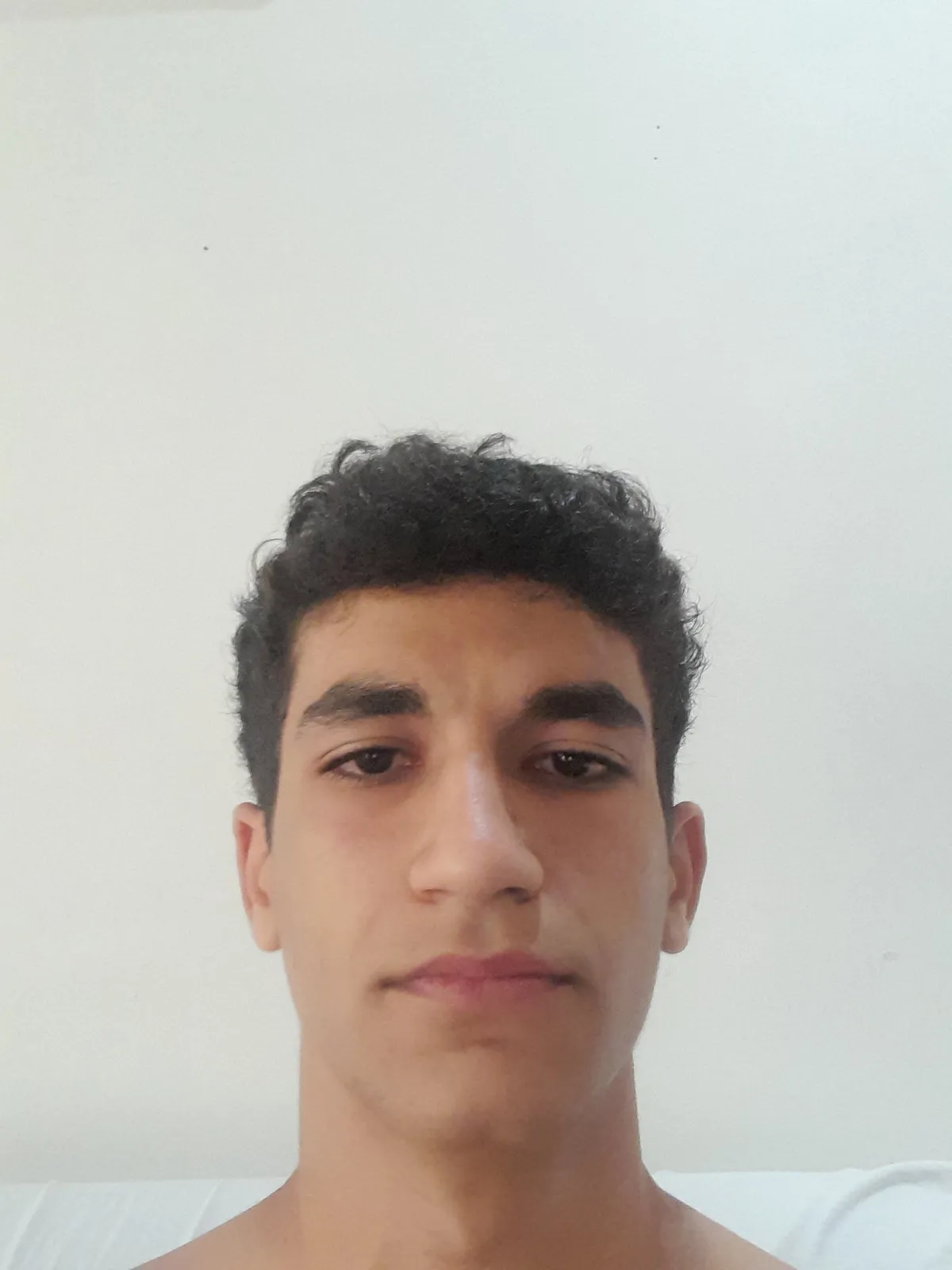 پارسا نوابی