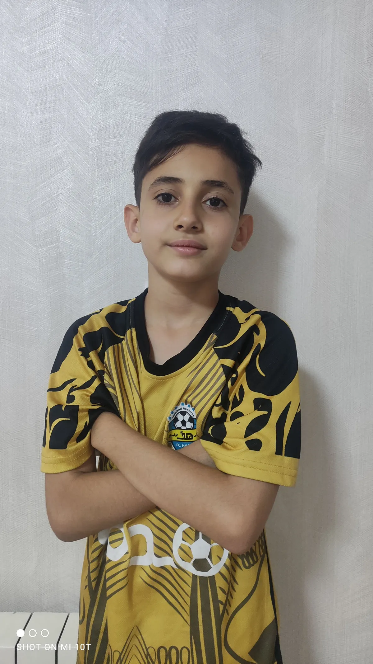 علیرضا غیاثوند 